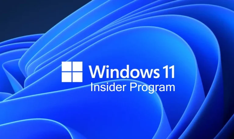 Neuer Windows 11 Dev Build fügt Copilot-Übersetzung und Taskleisten-KI-Freigabe hinzu