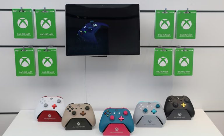 Microsoft kündigt zweite Xbox-Preiserhöhung in den USA an und begründet dies mit Zöllen