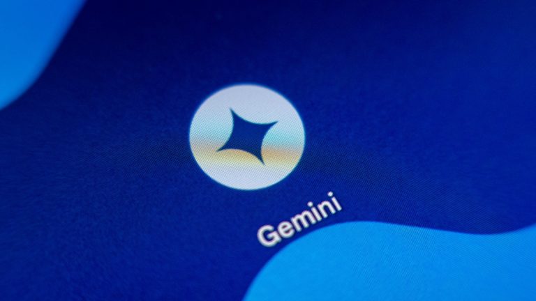 Google überarbeitet Chrome mit Gemini AI: Hier ist alles Neue für Ihren Browser
